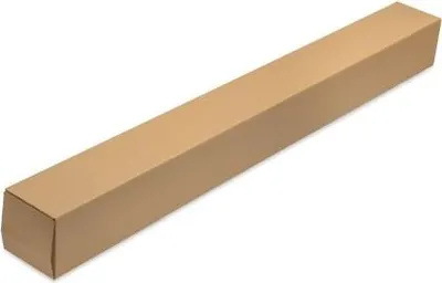 Obrázek produktu pro Karton s výsekem 1200 x 120 x 120 mm 2A0