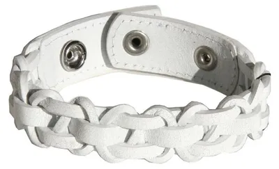 Produktbild von Fossil Armband JF86203