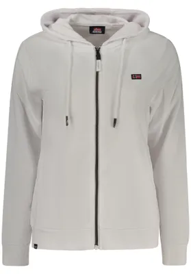 Productafbeelding van NORWAY 1963 Sweaters en hoodies 852411_BIWHITE