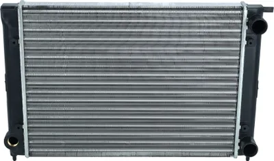 Produktbild von NRF 509505 Kühler Wasserkühler Motorkühler für VW PASSAT Variant (3A5, 35I) PASSAT (3A2, 35I)
