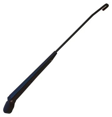 Immagine prodotto di Braccio tergicristallo Roca, lunghezza: 310-440 mm