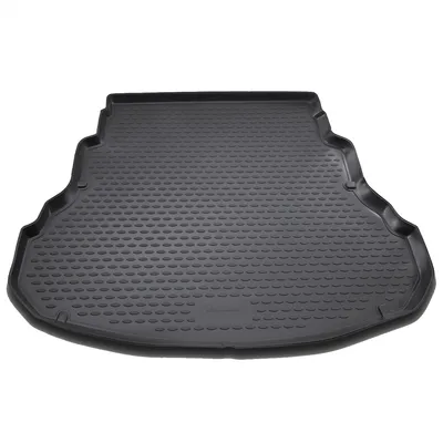 Immagine prodotto di Gumová vana do kufru Hyundai Genesis 2008-2013 (coupé)
