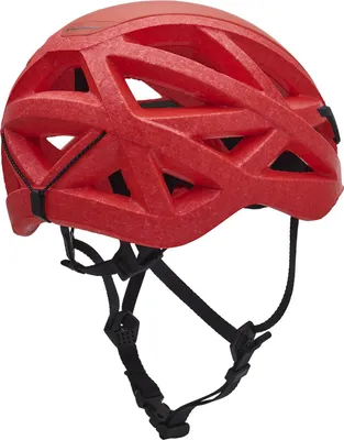 Obrázok produktu pre Prilba Black Diamond VAPOR HELMET Octane M/L
