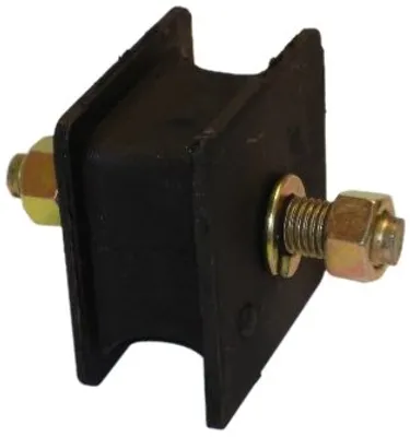 Image de Japanparts RU-805 Support, palier de bras de suspension