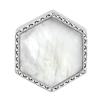 Produktbild von Steel Pendant Drops SCZ1027