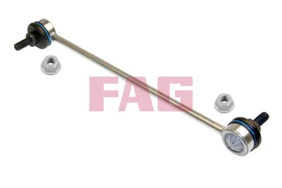 Produktbild von FAG Koppelstange Stabilisator für OPEL Corsa E Schrägheck (X15) Vorne 818 0057 10