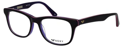 Obrázek produktu pro ROXY Brýlové obruby ERJEG03035 APUR