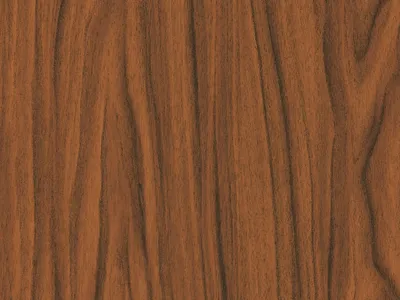 Produktbild von d-c-fix Selbstklebefolie Gold Nussbaum 45 cm x 2 m