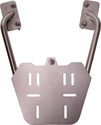 Obrázek produktu pro FC-Moto VOGE 650 horní nosič kufru