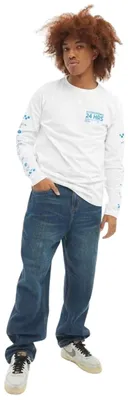 Immagine prodotto di Pantaloni Hydroponic 072-7258 da Uomo