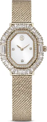 Image de Swarovski MATRIX OCTAGON:MS PCG//PCG MATRIX OCTAGON:MS PCG//PCG Neuheit 2025 5732501 9009657325017