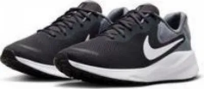 Immagine prodotto di Scarpe Sportive Nike Revolution 7