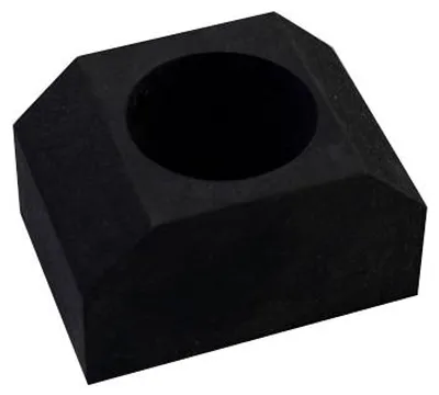 Produktbild von Altendorf Gummiführung 36 x 26 x 20 mm F9317.0670
