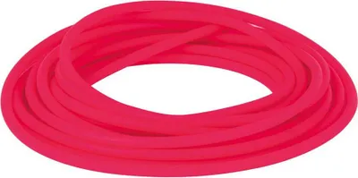 Produktbild von Matrix Fishing Core Elastische Linie 3 M Rosa 2.40 mm Rosa 2.40 mm