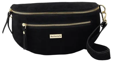 Produktbild von Handtaschen Barberini's br33070