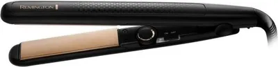 Immagine prodotto di Raddrizzatore Remington S6308