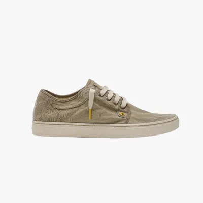 Immagine prodotto di Sneakers Satorisan Heisei Brown