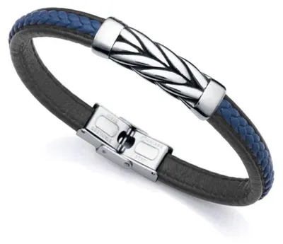 Productafbeelding van VICEROY Armbanden 14069P01013