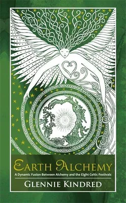 Produktbild von Earth Alchemy