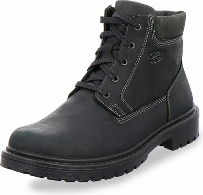 Produktbild von Jomos Stiefel EUR 44