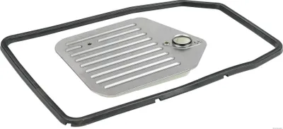 Produktbild von HERTH+BUSS JAKOPARTS J1350803 Hydraulikfiltersatz AT Automatikgetriebe für BMW 5 Limousine (E39)
