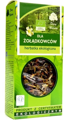 Obrázok produktu pre AJ PRE ALDOK 50 g - DARY PRRODY