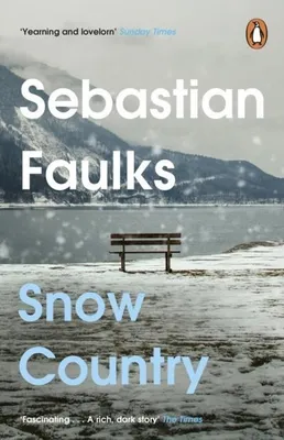 Zdjęcie produktu dla Snow Country