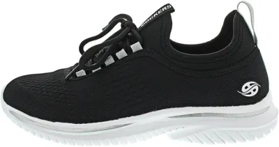 Produktbild von Dockers by Gerli 48HP201780100 (37/schwarz)