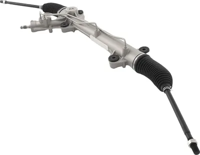 Produktbild von Lenkgetriebe for Mercedes Sprinter/VW Crafter 2006-2023 2E1419061 9064600200