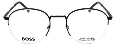 Produktbild von Hugo Boss Sonnenbrille BOSS 1448 003 51 21 145