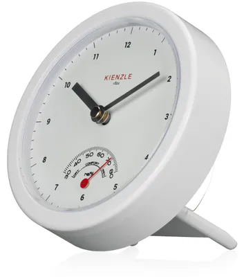 Productafbeelding van KIENZLE Mini Badklok