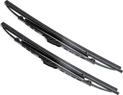 Obrázek produktu pro 2 stěrače Stěrač Jeep Cherokee KJ Bj 02-07