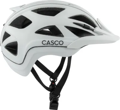 Produktbild von CASCO ACTIV Fahrradhelm