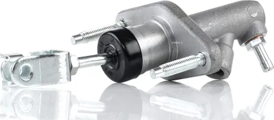Produktbild von STARK SKMCC-0580001 Kupplungsgeberzylinder für HONDA CIVIC VI Hatchback (EJ, EK) CRX III (EH, EG) Accord VI Limousine (CK, CG, CH, CF8)