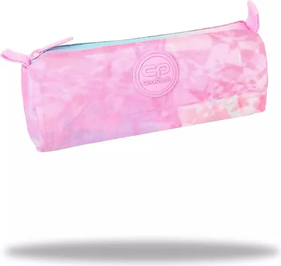 Produktbild von Saszetka Coolpack Tube Tie Dye