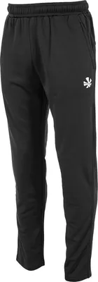 Produktbild von Reece Icon Tts Trainingshose Kinder - Schwarz  | Größe: 152