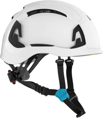 Obrázok produktu pre Ochranná prilba JSP EVOALTA™ SkyWorker™ biela