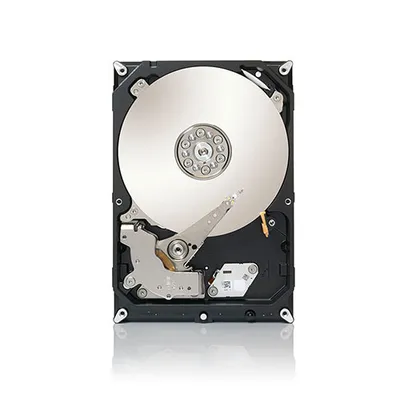 Obrázok produktu pre Pevný disk Seagate Barracuda ST2000DM001 2 TB