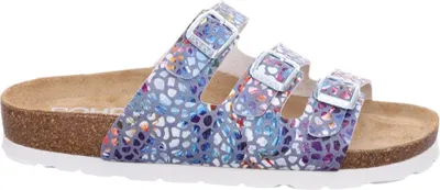 Image de Rohde Sunnys N13 - Jeans Synthétique Taille : 38 Normal