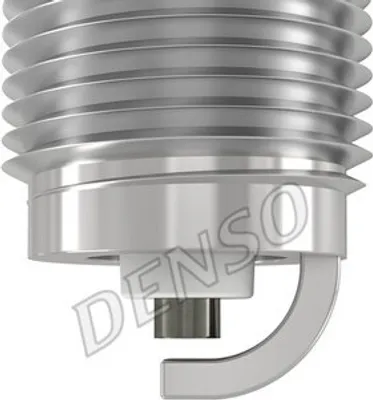 Produktbild von Denso Zündkerzen Zündanlage W16Epr-U