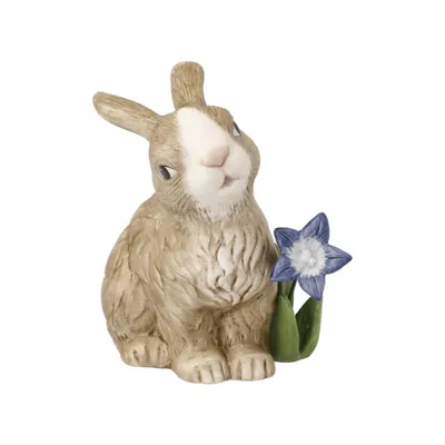 Produktbild von Goebel Ostern-Jahres-Editionen Dekofigur