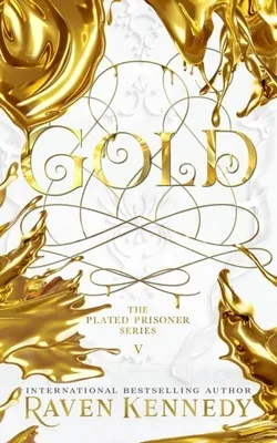 Produktbild von Gold
