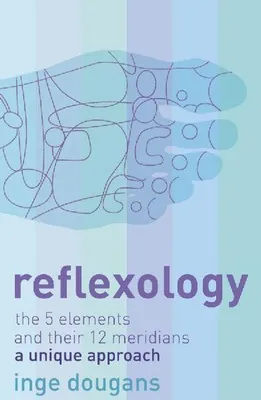 Productafbeelding van Reflexology