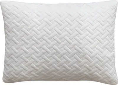 Produktbild von Memory Foam-Kissen ESSENTIAL