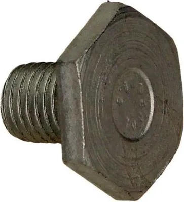 Zdjęcie produktu dla FEBI BILSTEIN 36431 Korek gwintowany miski olejowej