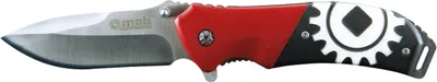 Produktbild von Peddinghaus Pro-Blade Klappmesser 80/120 mm, 6218010401