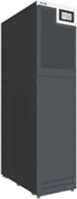 Immagine prodotto di Eaton 93T 15kVA IB - USV - Torre - Wechselstrom 380/400/415 V - 15 kW - 15000 VA - 3 - (Offline-) USV