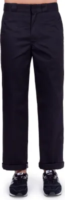 Produktbild von DICKIES - 874 Original Hose - Größe 29