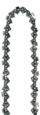 Produktbild von Einhell PXC Kettensägen-Zubehör Ersatzkette 40cm 1.3 56T 3/8 (4500367)