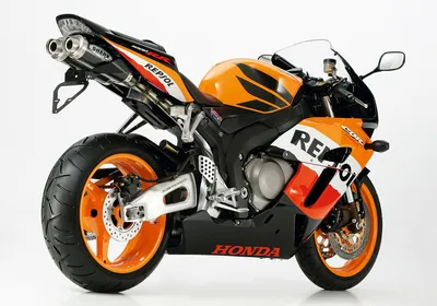 Produktbild von SHARK Track 1000 fÃ1/4r CBR1000RR SC57 für CBR1000RR SC57